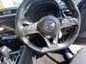 USED 2021 21 NISSAN QASHQAI 1.3 DIG-T Acenta Premium SUV 5dr Petrol DCT Auto Euro 6 (s/s) (160 ps) GREAT EXAMPLE, PRICED LOW FOR OUR Spring  SALE FOR A LIMITED TIME ONLY , CLICK ON FIRST PICTURE TO WATCH VIDEO, SUPER WELL LOOKED AFTER VEHICLE, FULL DEALER FACILITIES, FINANCE AVAILBLE...