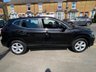 USED 2021 21 NISSAN QASHQAI 1.3 DIG-T Acenta Premium SUV 5dr Petrol DCT Auto Euro 6 (s/s) (160 ps) GREAT EXAMPLE, PRICED LOW FOR OUR Spring  SALE FOR A LIMITED TIME ONLY , CLICK ON FIRST PICTURE TO WATCH VIDEO, SUPER WELL LOOKED AFTER VEHICLE, FULL DEALER FACILITIES, FINANCE AVAILBLE...
