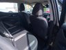 USED 2021 21 NISSAN QASHQAI 1.3 DIG-T Acenta Premium SUV 5dr Petrol DCT Auto Euro 6 (s/s) (160 ps) GREAT EXAMPLE, PRICED LOW FOR OUR Spring  SALE FOR A LIMITED TIME ONLY , CLICK ON FIRST PICTURE TO WATCH VIDEO, SUPER WELL LOOKED AFTER VEHICLE, FULL DEALER FACILITIES, FINANCE AVAILBLE...