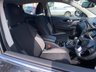 USED 2021 21 NISSAN QASHQAI 1.3 DIG-T Acenta Premium SUV 5dr Petrol DCT Auto Euro 6 (s/s) (160 ps) GREAT EXAMPLE, PRICED LOW FOR OUR Spring  SALE FOR A LIMITED TIME ONLY , CLICK ON FIRST PICTURE TO WATCH VIDEO, SUPER WELL LOOKED AFTER VEHICLE, FULL DEALER FACILITIES, FINANCE AVAILBLE...
