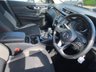 USED 2021 21 NISSAN QASHQAI 1.3 DIG-T Acenta Premium SUV 5dr Petrol DCT Auto Euro 6 (s/s) (160 ps) GREAT EXAMPLE, PRICED LOW FOR OUR Spring  SALE FOR A LIMITED TIME ONLY , CLICK ON FIRST PICTURE TO WATCH VIDEO, SUPER WELL LOOKED AFTER VEHICLE, FULL DEALER FACILITIES, FINANCE AVAILBLE...