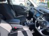 USED 2021 21 NISSAN QASHQAI 1.3 DIG-T Acenta Premium SUV 5dr Petrol DCT Auto Euro 6 (s/s) (160 ps) GREAT EXAMPLE, PRICED LOW FOR OUR Spring  SALE FOR A LIMITED TIME ONLY , CLICK ON FIRST PICTURE TO WATCH VIDEO, SUPER WELL LOOKED AFTER VEHICLE, FULL DEALER FACILITIES, FINANCE AVAILBLE...