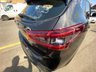 USED 2021 21 NISSAN QASHQAI 1.3 DIG-T Acenta Premium SUV 5dr Petrol DCT Auto Euro 6 (s/s) (160 ps) GREAT EXAMPLE, PRICED LOW FOR OUR Spring  SALE FOR A LIMITED TIME ONLY , CLICK ON FIRST PICTURE TO WATCH VIDEO, SUPER WELL LOOKED AFTER VEHICLE, FULL DEALER FACILITIES, FINANCE AVAILBLE...