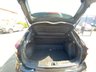 USED 2021 21 NISSAN QASHQAI 1.3 DIG-T Acenta Premium SUV 5dr Petrol DCT Auto Euro 6 (s/s) (160 ps) GREAT EXAMPLE, PRICED LOW FOR OUR Spring  SALE FOR A LIMITED TIME ONLY , CLICK ON FIRST PICTURE TO WATCH VIDEO, SUPER WELL LOOKED AFTER VEHICLE, FULL DEALER FACILITIES, FINANCE AVAILBLE...