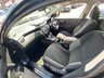 USED 2021 21 NISSAN QASHQAI 1.3 DIG-T Acenta Premium SUV 5dr Petrol DCT Auto Euro 6 (s/s) (160 ps) GREAT EXAMPLE, PRICED LOW FOR OUR Spring  SALE FOR A LIMITED TIME ONLY , CLICK ON FIRST PICTURE TO WATCH VIDEO, SUPER WELL LOOKED AFTER VEHICLE, FULL DEALER FACILITIES, FINANCE AVAILBLE...