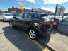 USED 2021 21 NISSAN QASHQAI 1.3 DIG-T Acenta Premium SUV 5dr Petrol DCT Auto Euro 6 (s/s) (160 ps) GREAT EXAMPLE, PRICED LOW FOR OUR Spring  SALE FOR A LIMITED TIME ONLY , CLICK ON FIRST PICTURE TO WATCH VIDEO, SUPER WELL LOOKED AFTER VEHICLE, FULL DEALER FACILITIES, FINANCE AVAILBLE...