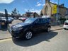 USED 2021 21 NISSAN QASHQAI 1.3 DIG-T Acenta Premium SUV 5dr Petrol DCT Auto Euro 6 (s/s) (160 ps) GREAT EXAMPLE, PRICED LOW FOR OUR Spring  SALE FOR A LIMITED TIME ONLY , CLICK ON FIRST PICTURE TO WATCH VIDEO, SUPER WELL LOOKED AFTER VEHICLE, FULL DEALER FACILITIES, FINANCE AVAILBLE...