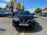 USED 2021 21 NISSAN QASHQAI 1.3 DIG-T Acenta Premium SUV 5dr Petrol DCT Auto Euro 6 (s/s) (160 ps) GREAT EXAMPLE, PRICED LOW FOR OUR Spring  SALE FOR A LIMITED TIME ONLY , CLICK ON FIRST PICTURE TO WATCH VIDEO, SUPER WELL LOOKED AFTER VEHICLE, FULL DEALER FACILITIES, FINANCE AVAILBLE...