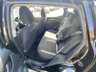 USED 2021 21 NISSAN QASHQAI 1.3 DIG-T Acenta Premium SUV 5dr Petrol DCT Auto Euro 6 (s/s) (160 ps) GREAT EXAMPLE, PRICED LOW FOR OUR Spring  SALE FOR A LIMITED TIME ONLY , CLICK ON FIRST PICTURE TO WATCH VIDEO, SUPER WELL LOOKED AFTER VEHICLE, FULL DEALER FACILITIES, FINANCE AVAILBLE...