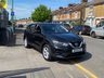 USED 2021 21 NISSAN QASHQAI 1.3 DIG-T Acenta Premium SUV 5dr Petrol DCT Auto Euro 6 (s/s) (160 ps) GREAT EXAMPLE, PRICED LOW FOR OUR Spring  SALE FOR A LIMITED TIME ONLY , CLICK ON FIRST PICTURE TO WATCH VIDEO, SUPER WELL LOOKED AFTER VEHICLE, FULL DEALER FACILITIES, FINANCE AVAILBLE...