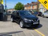 USED 2021 21 NISSAN QASHQAI 1.3 DIG-T Acenta Premium SUV 5dr Petrol DCT Auto Euro 6 (s/s) (160 ps) GREAT EXAMPLE, PRICED LOW FOR OUR Spring  SALE FOR A LIMITED TIME ONLY , CLICK ON FIRST PICTURE TO WATCH VIDEO, SUPER WELL LOOKED AFTER VEHICLE, FULL DEALER FACILITIES, FINANCE AVAILBLE...