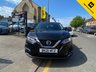 USED 2021 21 NISSAN QASHQAI 1.3 DIG-T Acenta Premium SUV 5dr Petrol DCT Auto Euro 6 (s/s) (160 ps) GREAT EXAMPLE, PRICED LOW FOR OUR Spring  SALE FOR A LIMITED TIME ONLY , CLICK ON FIRST PICTURE TO WATCH VIDEO, SUPER WELL LOOKED AFTER VEHICLE, FULL DEALER FACILITIES, FINANCE AVAILBLE...
