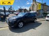 USED 2021 21 NISSAN QASHQAI 1.3 DIG-T Acenta Premium SUV 5dr Petrol DCT Auto Euro 6 (s/s) (160 ps) GREAT EXAMPLE, PRICED LOW FOR OUR Spring  SALE FOR A LIMITED TIME ONLY , CLICK ON FIRST PICTURE TO WATCH VIDEO, SUPER WELL LOOKED AFTER VEHICLE, FULL DEALER FACILITIES, FINANCE AVAILBLE...