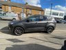 USED 2019 69 FORD KUGA 1.5T EcoBoost ST-Line Edition SUV 5dr Petrol Manual Euro 6 (s/s) (150 ps) GREAT EXAMPLE, PRICED LOW FOR OUR Spring  SALE FOR A LIMITED TIME ONLY , CLICK ON FIRST PICTURE TO WATCH VIDEO, SUPER WELL LOOKED AFTER VEHICLE, FULL DEALER FACILITIES, FINANCE AVAILBLE...