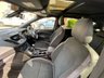 USED 2019 69 FORD KUGA 1.5T EcoBoost ST-Line Edition SUV 5dr Petrol Manual Euro 6 (s/s) (150 ps) GREAT EXAMPLE, PRICED LOW FOR OUR Spring  SALE FOR A LIMITED TIME ONLY , CLICK ON FIRST PICTURE TO WATCH VIDEO, SUPER WELL LOOKED AFTER VEHICLE, FULL DEALER FACILITIES, FINANCE AVAILBLE...