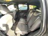USED 2019 69 FORD KUGA 1.5T EcoBoost ST-Line Edition SUV 5dr Petrol Manual Euro 6 (s/s) (150 ps) GREAT EXAMPLE, PRICED LOW FOR OUR Spring  SALE FOR A LIMITED TIME ONLY , CLICK ON FIRST PICTURE TO WATCH VIDEO, SUPER WELL LOOKED AFTER VEHICLE, FULL DEALER FACILITIES, FINANCE AVAILBLE...