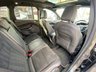USED 2019 69 FORD KUGA 1.5T EcoBoost ST-Line Edition SUV 5dr Petrol Manual Euro 6 (s/s) (150 ps) GREAT EXAMPLE, PRICED LOW FOR OUR Spring  SALE FOR A LIMITED TIME ONLY , CLICK ON FIRST PICTURE TO WATCH VIDEO, SUPER WELL LOOKED AFTER VEHICLE, FULL DEALER FACILITIES, FINANCE AVAILBLE...