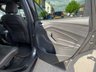 USED 2019 69 FORD KUGA 1.5T EcoBoost ST-Line Edition SUV 5dr Petrol Manual Euro 6 (s/s) (150 ps) GREAT EXAMPLE, PRICED LOW FOR OUR Spring  SALE FOR A LIMITED TIME ONLY , CLICK ON FIRST PICTURE TO WATCH VIDEO, SUPER WELL LOOKED AFTER VEHICLE, FULL DEALER FACILITIES, FINANCE AVAILBLE...
