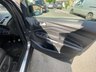 USED 2019 69 FORD KUGA 1.5T EcoBoost ST-Line Edition SUV 5dr Petrol Manual Euro 6 (s/s) (150 ps) GREAT EXAMPLE, PRICED LOW FOR OUR Spring  SALE FOR A LIMITED TIME ONLY , CLICK ON FIRST PICTURE TO WATCH VIDEO, SUPER WELL LOOKED AFTER VEHICLE, FULL DEALER FACILITIES, FINANCE AVAILBLE...