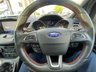 USED 2019 69 FORD KUGA 1.5T EcoBoost ST-Line Edition SUV 5dr Petrol Manual Euro 6 (s/s) (150 ps) GREAT EXAMPLE, PRICED LOW FOR OUR Spring  SALE FOR A LIMITED TIME ONLY , CLICK ON FIRST PICTURE TO WATCH VIDEO, SUPER WELL LOOKED AFTER VEHICLE, FULL DEALER FACILITIES, FINANCE AVAILBLE...
