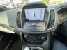 USED 2019 69 FORD KUGA 1.5T EcoBoost ST-Line Edition SUV 5dr Petrol Manual Euro 6 (s/s) (150 ps) GREAT EXAMPLE, PRICED LOW FOR OUR Spring  SALE FOR A LIMITED TIME ONLY , CLICK ON FIRST PICTURE TO WATCH VIDEO, SUPER WELL LOOKED AFTER VEHICLE, FULL DEALER FACILITIES, FINANCE AVAILBLE...