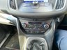 USED 2019 69 FORD KUGA 1.5T EcoBoost ST-Line Edition SUV 5dr Petrol Manual Euro 6 (s/s) (150 ps) GREAT EXAMPLE, PRICED LOW FOR OUR Spring  SALE FOR A LIMITED TIME ONLY , CLICK ON FIRST PICTURE TO WATCH VIDEO, SUPER WELL LOOKED AFTER VEHICLE, FULL DEALER FACILITIES, FINANCE AVAILBLE...