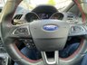 USED 2019 69 FORD KUGA 1.5T EcoBoost ST-Line Edition SUV 5dr Petrol Manual Euro 6 (s/s) (150 ps) GREAT EXAMPLE, PRICED LOW FOR OUR Spring  SALE FOR A LIMITED TIME ONLY , CLICK ON FIRST PICTURE TO WATCH VIDEO, SUPER WELL LOOKED AFTER VEHICLE, FULL DEALER FACILITIES, FINANCE AVAILBLE...