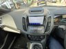 USED 2019 69 FORD KUGA 1.5T EcoBoost ST-Line Edition SUV 5dr Petrol Manual Euro 6 (s/s) (150 ps) GREAT EXAMPLE, PRICED LOW FOR OUR Spring  SALE FOR A LIMITED TIME ONLY , CLICK ON FIRST PICTURE TO WATCH VIDEO, SUPER WELL LOOKED AFTER VEHICLE, FULL DEALER FACILITIES, FINANCE AVAILBLE...