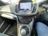 USED 2019 69 FORD KUGA 1.5T EcoBoost ST-Line Edition SUV 5dr Petrol Manual Euro 6 (s/s) (150 ps) GREAT EXAMPLE, PRICED LOW FOR OUR Spring  SALE FOR A LIMITED TIME ONLY , CLICK ON FIRST PICTURE TO WATCH VIDEO, SUPER WELL LOOKED AFTER VEHICLE, FULL DEALER FACILITIES, FINANCE AVAILBLE...