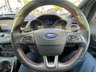 USED 2019 69 FORD KUGA 1.5T EcoBoost ST-Line Edition SUV 5dr Petrol Manual Euro 6 (s/s) (150 ps) GREAT EXAMPLE, PRICED LOW FOR OUR Spring  SALE FOR A LIMITED TIME ONLY , CLICK ON FIRST PICTURE TO WATCH VIDEO, SUPER WELL LOOKED AFTER VEHICLE, FULL DEALER FACILITIES, FINANCE AVAILBLE...