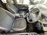 USED 2019 69 FORD KUGA 1.5T EcoBoost ST-Line Edition SUV 5dr Petrol Manual Euro 6 (s/s) (150 ps) GREAT EXAMPLE, PRICED LOW FOR OUR Spring  SALE FOR A LIMITED TIME ONLY , CLICK ON FIRST PICTURE TO WATCH VIDEO, SUPER WELL LOOKED AFTER VEHICLE, FULL DEALER FACILITIES, FINANCE AVAILBLE...