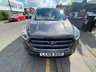 USED 2019 69 FORD KUGA 1.5T EcoBoost ST-Line Edition SUV 5dr Petrol Manual Euro 6 (s/s) (150 ps) GREAT EXAMPLE, PRICED LOW FOR OUR Spring  SALE FOR A LIMITED TIME ONLY , CLICK ON FIRST PICTURE TO WATCH VIDEO, SUPER WELL LOOKED AFTER VEHICLE, FULL DEALER FACILITIES, FINANCE AVAILBLE...