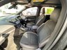 USED 2019 69 FORD KUGA 1.5T EcoBoost ST-Line Edition SUV 5dr Petrol Manual Euro 6 (s/s) (150 ps) GREAT EXAMPLE, PRICED LOW FOR OUR Spring  SALE FOR A LIMITED TIME ONLY , CLICK ON FIRST PICTURE TO WATCH VIDEO, SUPER WELL LOOKED AFTER VEHICLE, FULL DEALER FACILITIES, FINANCE AVAILBLE...
