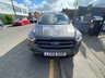 USED 2019 69 FORD KUGA 1.5T EcoBoost ST-Line Edition SUV 5dr Petrol Manual Euro 6 (s/s) (150 ps) GREAT EXAMPLE, PRICED LOW FOR OUR Spring  SALE FOR A LIMITED TIME ONLY , CLICK ON FIRST PICTURE TO WATCH VIDEO, SUPER WELL LOOKED AFTER VEHICLE, FULL DEALER FACILITIES, FINANCE AVAILBLE...