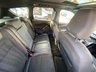 USED 2019 69 FORD KUGA 1.5T EcoBoost ST-Line Edition SUV 5dr Petrol Manual Euro 6 (s/s) (150 ps) GREAT EXAMPLE, PRICED LOW FOR OUR Spring  SALE FOR A LIMITED TIME ONLY , CLICK ON FIRST PICTURE TO WATCH VIDEO, SUPER WELL LOOKED AFTER VEHICLE, FULL DEALER FACILITIES, FINANCE AVAILBLE...