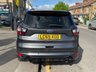 USED 2019 69 FORD KUGA 1.5T EcoBoost ST-Line Edition SUV 5dr Petrol Manual Euro 6 (s/s) (150 ps) GREAT EXAMPLE, PRICED LOW FOR OUR Spring  SALE FOR A LIMITED TIME ONLY , CLICK ON FIRST PICTURE TO WATCH VIDEO, SUPER WELL LOOKED AFTER VEHICLE, FULL DEALER FACILITIES, FINANCE AVAILBLE...