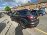 USED 2019 69 FORD KUGA 1.5T EcoBoost ST-Line Edition SUV 5dr Petrol Manual Euro 6 (s/s) (150 ps) GREAT EXAMPLE, PRICED LOW FOR OUR Spring  SALE FOR A LIMITED TIME ONLY , CLICK ON FIRST PICTURE TO WATCH VIDEO, SUPER WELL LOOKED AFTER VEHICLE, FULL DEALER FACILITIES, FINANCE AVAILBLE...