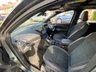 USED 2019 69 FORD KUGA 1.5T EcoBoost ST-Line Edition SUV 5dr Petrol Manual Euro 6 (s/s) (150 ps) GREAT EXAMPLE, PRICED LOW FOR OUR Spring  SALE FOR A LIMITED TIME ONLY , CLICK ON FIRST PICTURE TO WATCH VIDEO, SUPER WELL LOOKED AFTER VEHICLE, FULL DEALER FACILITIES, FINANCE AVAILBLE...