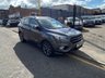 USED 2019 69 FORD KUGA 1.5T EcoBoost ST-Line Edition SUV 5dr Petrol Manual Euro 6 (s/s) (150 ps) GREAT EXAMPLE, PRICED LOW FOR OUR Spring  SALE FOR A LIMITED TIME ONLY , CLICK ON FIRST PICTURE TO WATCH VIDEO, SUPER WELL LOOKED AFTER VEHICLE, FULL DEALER FACILITIES, FINANCE AVAILBLE...