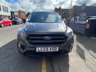 USED 2019 69 FORD KUGA 1.5T EcoBoost ST-Line Edition SUV 5dr Petrol Manual Euro 6 (s/s) (150 ps) GREAT EXAMPLE, PRICED LOW FOR OUR Spring  SALE FOR A LIMITED TIME ONLY , CLICK ON FIRST PICTURE TO WATCH VIDEO, SUPER WELL LOOKED AFTER VEHICLE, FULL DEALER FACILITIES, FINANCE AVAILBLE...