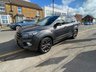 USED 2019 69 FORD KUGA 1.5T EcoBoost ST-Line Edition SUV 5dr Petrol Manual Euro 6 (s/s) (150 ps) GREAT EXAMPLE, PRICED LOW FOR OUR Spring  SALE FOR A LIMITED TIME ONLY , CLICK ON FIRST PICTURE TO WATCH VIDEO, SUPER WELL LOOKED AFTER VEHICLE, FULL DEALER FACILITIES, FINANCE AVAILBLE...