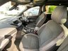 USED 2019 69 FORD KUGA 1.5T EcoBoost ST-Line Edition SUV 5dr Petrol Manual Euro 6 (s/s) (150 ps) GREAT EXAMPLE, PRICED LOW FOR OUR Spring  SALE FOR A LIMITED TIME ONLY , CLICK ON FIRST PICTURE TO WATCH VIDEO, SUPER WELL LOOKED AFTER VEHICLE, FULL DEALER FACILITIES, FINANCE AVAILBLE...