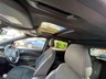 USED 2019 69 FORD KUGA 1.5T EcoBoost ST-Line Edition SUV 5dr Petrol Manual Euro 6 (s/s) (150 ps) GREAT EXAMPLE, PRICED LOW FOR OUR Spring  SALE FOR A LIMITED TIME ONLY , CLICK ON FIRST PICTURE TO WATCH VIDEO, SUPER WELL LOOKED AFTER VEHICLE, FULL DEALER FACILITIES, FINANCE AVAILBLE...
