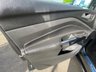 USED 2019 69 FORD KUGA 1.5T EcoBoost ST-Line Edition SUV 5dr Petrol Manual Euro 6 (s/s) (150 ps) GREAT EXAMPLE, PRICED LOW FOR OUR Spring  SALE FOR A LIMITED TIME ONLY , CLICK ON FIRST PICTURE TO WATCH VIDEO, SUPER WELL LOOKED AFTER VEHICLE, FULL DEALER FACILITIES, FINANCE AVAILBLE...