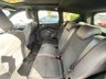 USED 2019 69 FORD KUGA 1.5T EcoBoost ST-Line Edition SUV 5dr Petrol Manual Euro 6 (s/s) (150 ps) GREAT EXAMPLE, PRICED LOW FOR OUR Spring  SALE FOR A LIMITED TIME ONLY , CLICK ON FIRST PICTURE TO WATCH VIDEO, SUPER WELL LOOKED AFTER VEHICLE, FULL DEALER FACILITIES, FINANCE AVAILBLE...