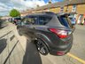 USED 2019 69 FORD KUGA 1.5T EcoBoost ST-Line Edition SUV 5dr Petrol Manual Euro 6 (s/s) (150 ps) GREAT EXAMPLE, PRICED LOW FOR OUR Spring  SALE FOR A LIMITED TIME ONLY , CLICK ON FIRST PICTURE TO WATCH VIDEO, SUPER WELL LOOKED AFTER VEHICLE, FULL DEALER FACILITIES, FINANCE AVAILBLE...
