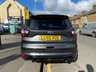 USED 2019 69 FORD KUGA 1.5T EcoBoost ST-Line Edition SUV 5dr Petrol Manual Euro 6 (s/s) (150 ps) GREAT EXAMPLE, PRICED LOW FOR OUR Spring  SALE FOR A LIMITED TIME ONLY , CLICK ON FIRST PICTURE TO WATCH VIDEO, SUPER WELL LOOKED AFTER VEHICLE, FULL DEALER FACILITIES, FINANCE AVAILBLE...