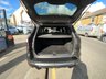 USED 2019 69 FORD KUGA 1.5T EcoBoost ST-Line Edition SUV 5dr Petrol Manual Euro 6 (s/s) (150 ps) GREAT EXAMPLE, PRICED LOW FOR OUR Spring  SALE FOR A LIMITED TIME ONLY , CLICK ON FIRST PICTURE TO WATCH VIDEO, SUPER WELL LOOKED AFTER VEHICLE, FULL DEALER FACILITIES, FINANCE AVAILBLE...