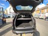 USED 2019 69 FORD KUGA 1.5T EcoBoost ST-Line Edition SUV 5dr Petrol Manual Euro 6 (s/s) (150 ps) GREAT EXAMPLE, PRICED LOW FOR OUR Spring  SALE FOR A LIMITED TIME ONLY , CLICK ON FIRST PICTURE TO WATCH VIDEO, SUPER WELL LOOKED AFTER VEHICLE, FULL DEALER FACILITIES, FINANCE AVAILBLE...