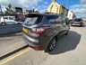USED 2019 69 FORD KUGA 1.5T EcoBoost ST-Line Edition SUV 5dr Petrol Manual Euro 6 (s/s) (150 ps) GREAT EXAMPLE, PRICED LOW FOR OUR Spring  SALE FOR A LIMITED TIME ONLY , CLICK ON FIRST PICTURE TO WATCH VIDEO, SUPER WELL LOOKED AFTER VEHICLE, FULL DEALER FACILITIES, FINANCE AVAILBLE...